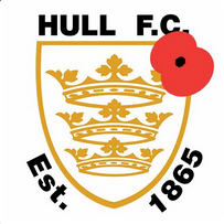 Hull FC Discount Codes & Deals