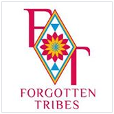 Forgotten Tribes Discount Codes & Deals