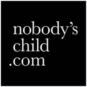 Nobody's Child Discount Codes & Deals