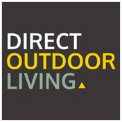 Direct Outdoor Living Discount Codes & Deals