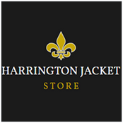 Harrington Jacket Store Discount Codes & Deals