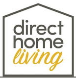 Direct Home Living Discount Codes & Deals