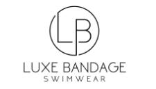 Luxe Bandage Swimwear Discount Codes & Deals
