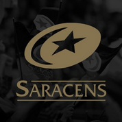 Saracens Discount Codes & Deals