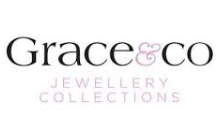 Grace & Co Jewellery Discount Codes & Deals