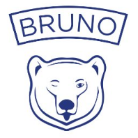 Bruno Mattress Discount Codes & Deals