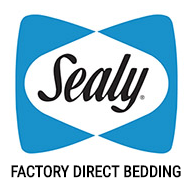 Sealy Discount Codes & Deals
