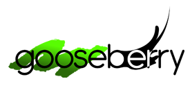 Gooseberry Shop Discount Codes & Deals