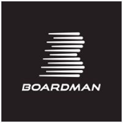 Boardman Bikes