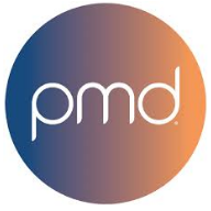 PMD Discount Codes & Deals