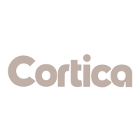 Cortica Discount Codes & Deals