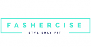 Fashercise Discount Codes & Deals
