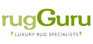 Rug Guru Discount Codes & Deals