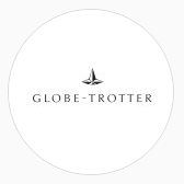 Globe-Trotter Discount Codes & Deals