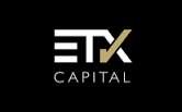 ETX Capital Discount Codes & Deals