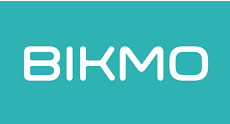 Bikmo Discount Codes & Deals