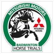 Badminton Horse Trials Discount Codes & Deals