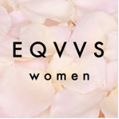 EQVVS Women Discount Codes & Deals