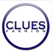 Clues Fashion Discount Codes & Deals