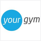 Your Gym Discount Codes & Deals