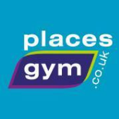 Places Gym Discount Codes & Deals