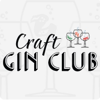 Craft Gin Club Discount Codes & Deals