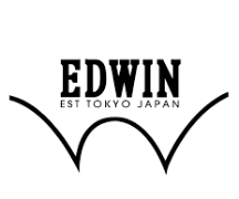 Edwin Discount Codes & Deals