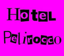 Hotel Pelirocco Discount Codes & Deals