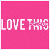 Love This Colour Discount Codes & Deals
