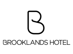 Brooklands Hotel Discount Codes & Deals
