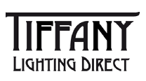 Tiffany Lighting Direct Discount Codes & Deals