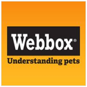 Webbox Discount Codes & Deals