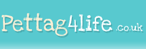 Pet Tag 4 Life Discount Codes & Deals