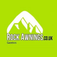 Rock Awnings Discount Codes & Deals