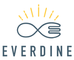 Everdine Discount Codes & Deals