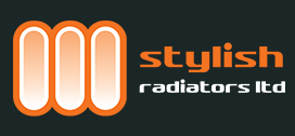 Stylish Radiators Discount Codes & Deals