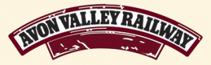 Avon Valley Railway Discount Codes & Deals