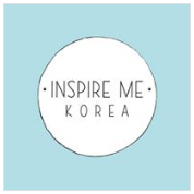 Inspire Me Korea Discount Codes & Deals