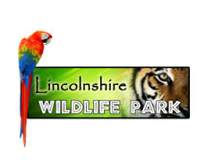 Lincolnshire Wildlife Park Discount Codes & Deals