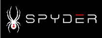 Spyder Discount Codes & Deals