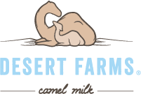 Desert Farms Discount Codes & Deals