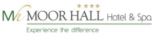 Moor Hall Spa Discount Codes & Deals