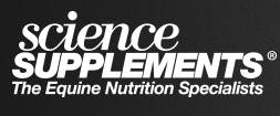 Science Supplements Discount Codes & Deals