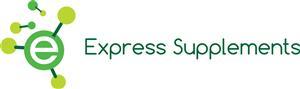 Express Supplements Discount Codes & Deals