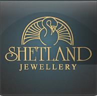 Shetland Jewellery Discount Codes & Deals