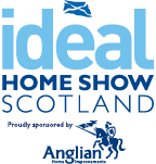Ideal Home Show Scotland Discount Codes & Deals