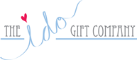 The I Do Gift Company Discount Codes & Deals