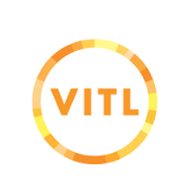 VITL Discount Codes & Deals