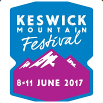 Keswick Mountain Festival Discount Codes & Deals