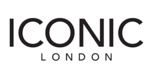 Iconic London Discount Codes & Deals
